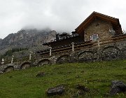 2017 - Val di Fassa 0291